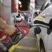 Preços da gasolina e do diesel têm leve queda; defasagem do diesel volta a subir
