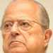 Fiesp e Ciesp lamentam morte de ex-presidente das entidades