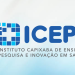ICEPi lança edital com vagas para enfermeiros e cirurgiões-dentistas