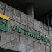Petrobras registra lucro de R$ 44 bi no primeiro trimestre