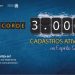 Espírito Santo alcança três mil empreendimentos regulares no Cadastur