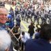 Policiais capixabas vão ter mais um reajuste salarial a partir de julho
