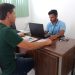 Agerh convoca agricultores com Certificado de Regularidade sobre o Uso da Água