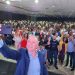 Governo do Estado realiza formatura dos cursos presenciais do Qualificar ES na Grande Vitória