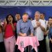 Governo do Estado anuncia novos investimentos em Baixo Guandu