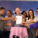 Governador Casagrande anuncia novos investimentos em Vila Pavão