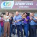 Linhares recebe o sétimo Centro de Referência das Juventudes do Governo do Estado