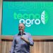 Sistema Agrícola Capixaba marca presença no TecnoAgro em Linhares