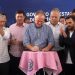 Governo anuncia recursos para obras em escolas e novos investimentos em Marilândia