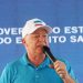 Governo do Estado anuncia novos investimentos em Bom Jesus do Norte