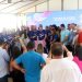 Apiacá vai receber novos investimentos em infraestrutura, habitação e educação