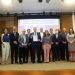 Espírito Santo sedia 1ª oficina sobre Gestão e Políticas Efetivas de Segurança Pública do País