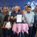 Governo do Estado anuncia novos investimentos em Aracruz