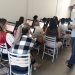 Profissionais da saúde da Região Norte participam de capacitação sobre sistema de informação da Vigilância em Saúde