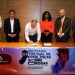 Governo lança editais de Boas Práticas e Reinserção Social e Produtiva no campo da política sobre drogas