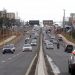 Governo inicia obras do Viaduto do Complexo Viário de Carapina