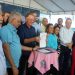 Santa Maria de Jetibá recebe novas obras e investimentos do Governo do Estado