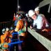 Governador visita obras do Mirante da Terceira Ponte e acompanha início da última fase da Ciclovia da Vida