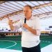 Estado autoriza construção do Centro de Excelência de Esportes para Pessoas com Deficiência