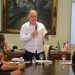 Governo do Estado lança a Plataforma Midiateca Capixaba