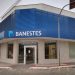 Agência Banestes do município de Montanha é inaugurada nesta quarta-feira (22) após reforma