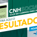 Detran|ES abre matrícula para candidatos selecionados na 2ª lista do CNH Social 2022