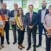 Espírito Santo implanta sistema pioneiro para combater o tráfico de armas