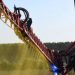 Plano Safra disponibiliza R$ 340 bi para incentivar a produção agrícola