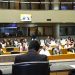 Policiais civis capixabas são homenageados na Assembleia Legislativa