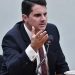 Marcos do Val mostra como vai ser sua atuação como relator da Lei Orçamentária de 2023