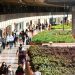 USP sobe em ranking de melhores universidades do mundo