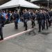 Renato Casagrande cria comissão para comemorar o Bicentenário da Independência do Brasil e decide que desfile militar vai ser na Beira-Mar