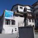 Local será a futura sede da Casa do Turismo Capixaba. A obra integra as ações de revitalização do Centro de Vitória
