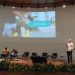 Aplicativo ‘Feira na Palma da Mão’ é apresentado em congressos nacionais