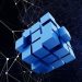 Prodest integra rede pioneira no uso do blockchain no setor público