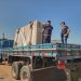 Sefaz realiza operação simultânea em quatro pontos do Estado