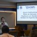 ICEPi auxilia gestores municipais de saúde na organização de serviços do SUS à população
