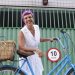 Governo encaminha proposta à Ales para que a Ciclovia da Vida receba nome de Detinha Son