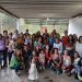 2º Encontro de Mulheres Rurais de Alegre debate atividades de agroindústria e turismo