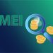 Sefaz bloqueia 157 MEIs com irregularidades no Estado