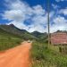 Ações previstas no Programa Caminhos do Turismo começam a ser realizadas