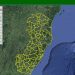 Iema disponibiliza plataforma com dados e informações ambientais geoespaciais