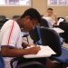 Aulões do Pré-Enem beneficiam mais de três mil estudantes da Rede Estadual de Ensino