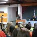 Governo do Estado lança Plano Estadual Pela Primeira Infância