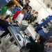 Escolas promovem intercambio dos alunos de disciplinas Eletivas