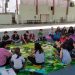 Idaf realiza ações educativas em escolas públicas do Estado