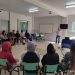 Rio Bananal recebe atividades do projeto ‘Idaf na Escola’