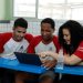 Governo do Espírito Santo ganha destaque em investimentos na Educação durante pandemia
