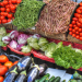 Projeto AlimentarES promove seminário sobre segurança alimentar e nutricional
