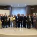 Novos consultores do Tesouro Estadual tomam posse na Sefaz